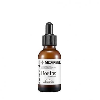 _MEDIPEEL_ Bortox Peptide Ampoule 30ml